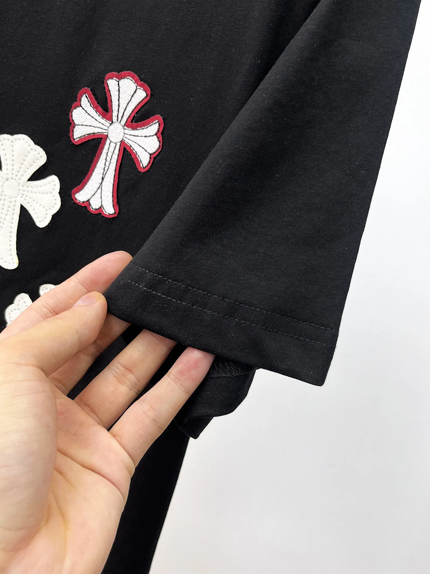 2026ss New Arrival 🐫 T ， ， ， ， ， ~ ， Quality ！ Size：M-3XL